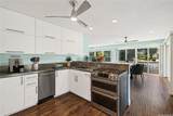 676 Mokapu Road - Photo 17