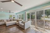 676 Mokapu Road - Photo 18