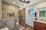 676 Mokapu Road - Photo 19