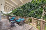 676 Mokapu Road - Photo 20