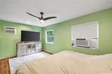 676 Mokapu Road - Photo 21