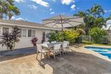 676 Mokapu Road - Photo 5
