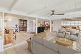 676 Mokapu Road - Photo 6
