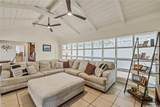 676 Mokapu Road - Photo 7