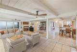 676 Mokapu Road - Photo 8
