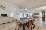 676 Mokapu Road - Photo 9