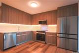 1515 Liona Street - Photo 11