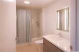 1515 Liona Street - Photo 6
