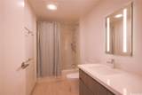 1515 Liona Street - Photo 7