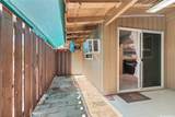 91-613 Kilaha Street - Photo 14