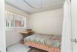 91-613 Kilaha Street - Photo 7