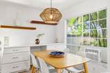 626 Mananai Place - Photo 1