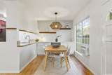 626 Mananai Place - Photo 2