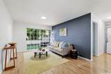 626 Mananai Place - Photo 4