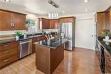 92-1200 Uahanai Street - Photo 12