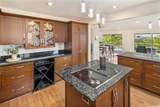 92-1200 Uahanai Street - Photo 14