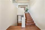 92-1200 Uahanai Street - Photo 16
