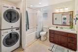 92-1200 Uahanai Street - Photo 17