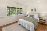 92-1200 Uahanai Street - Photo 20