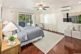 92-1200 Uahanai Street - Photo 21