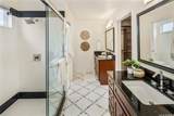92-1200 Uahanai Street - Photo 24