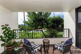 500 Lunalilo Home Road - Photo 1