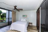 500 Lunalilo Home Road - Photo 10