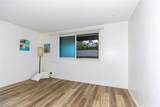 500 Lunalilo Home Road - Photo 13