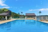 500 Lunalilo Home Road - Photo 18