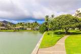 500 Lunalilo Home Road - Photo 21