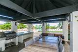 500 Lunalilo Home Road - Photo 23