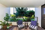 500 Lunalilo Home Road - Photo 25