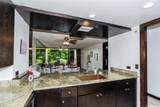500 Lunalilo Home Road - Photo 5