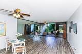 500 Lunalilo Home Road - Photo 7