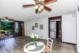 500 Lunalilo Home Road - Photo 9