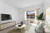 91-1051 Laulauna Street - Photo 1