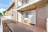 91-1051 Laulauna Street - Photo 12