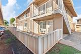91-1051 Laulauna Street - Photo 13
