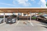 91-1051 Laulauna Street - Photo 14