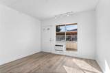 91-1051 Laulauna Street - Photo 2