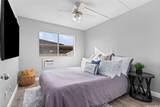 91-1051 Laulauna Street - Photo 8