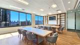 1515 Liona Street - Photo 23