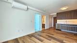 1515 Liona Street - Photo 5