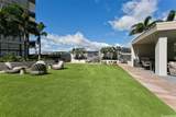 1388 Kapiolani Boulevard - Photo 15