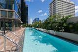 1388 Kapiolani Boulevard - Photo 19