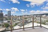 1388 Kapiolani Boulevard - Photo 9