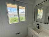 91-433 Ewa Beach Road - Photo 10