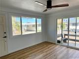 91-433 Ewa Beach Road - Photo 11