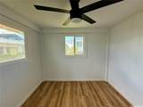 91-433 Ewa Beach Road - Photo 12