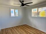 91-433 Ewa Beach Road - Photo 14